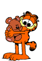 garfield gifs blogdeimagenes (19)