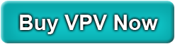 http://www.flyvpn.com/pricing