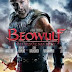  Beowulf: Ölümsüz Savaşçı-tek parça