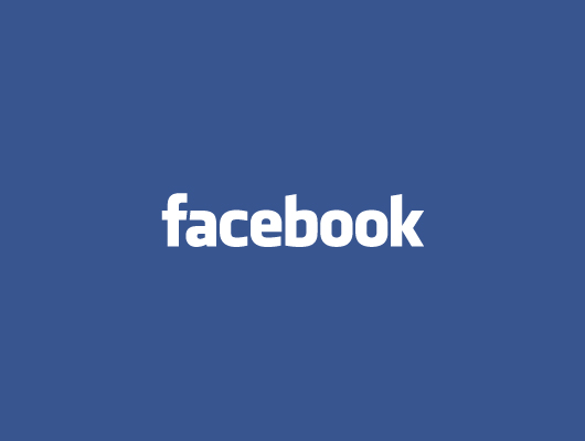 كيفية استرجاع حساب الفيس بوك المعطل نهائيا