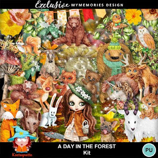 https://www.mymemories.com/store/product_search?term=a+day+in+the+forest+kasta