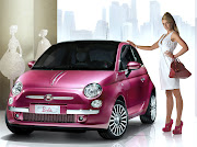 Fiat 500 (English)