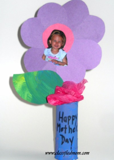 mothers day crafts for preschool. easy mothers day crafts for