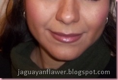 Parpados blancos - dia 4 (2) Parpados blancos - dia 4 (2)