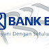 Lowongan Bank BRI Cabang Ambon Juni 2016