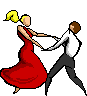 clip_image019