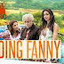 Finding Fanny 2014 - Official Trailer (Exclusive)