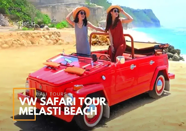bali-sunset-vw-safari-tour-melasti-beach-&-photo-shoot