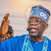 INEC - we are not investigating Tinubu