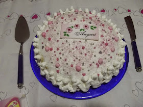 http://sabrinaincucina.blogspot.it/2014/04/che-torta-di-compleanno-sai-preparare.html