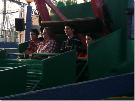 six flags-5