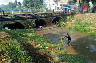 Sektor 22 Citarum Harum