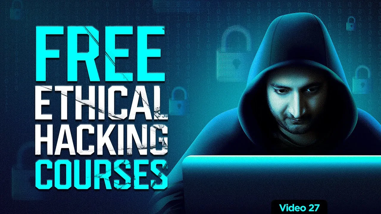 free course