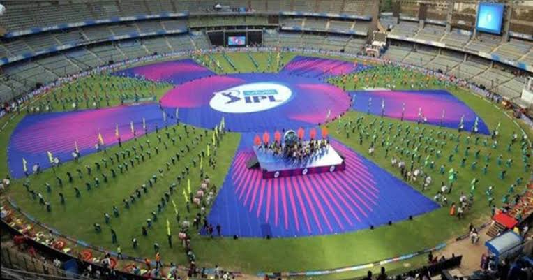 UAE is doing ots best to make this event the most successful in the region