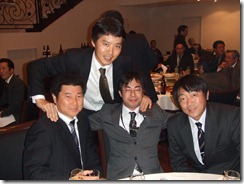 DSCF2853