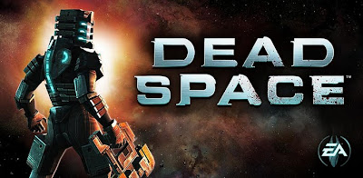 deadspace for android