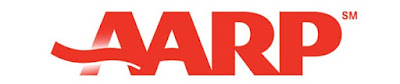 AARP - insurance company USA