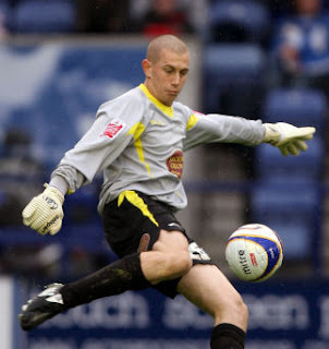 Frank Fielding