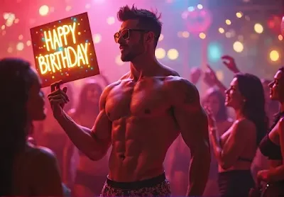 fiesta-cumpleanos-striper