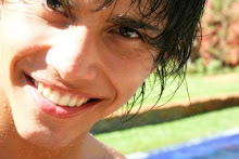 Andres.