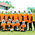 KEJOHANAN BOLA JARING MSSD KUALA PILAH [20.0219 - 21.02.19]