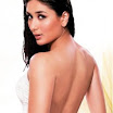 Kareena Kapoor Bollywood