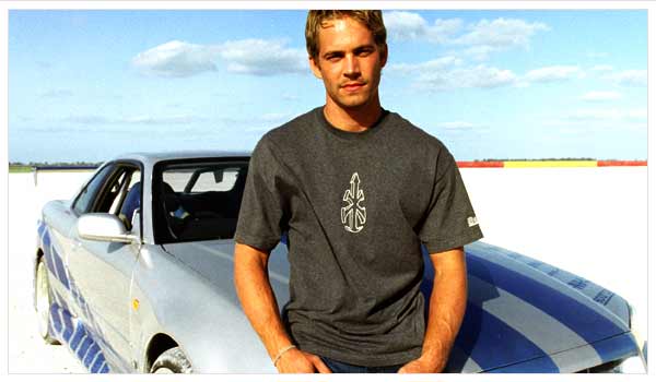 paul walker wallpapers. Actor Paul Walker Images: Paul