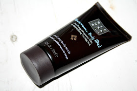 The Ritual of Hammam - Purifying Treat Gift Set