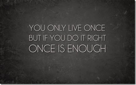 you-only-life-once1