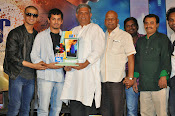 Surya vs Surya audio platinum disk function-thumbnail-16