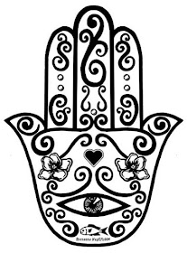 mano-de-fatima-plantillas-para-tatuajes