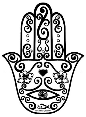 mano-de-fatima-plantillas-para-tatuajes