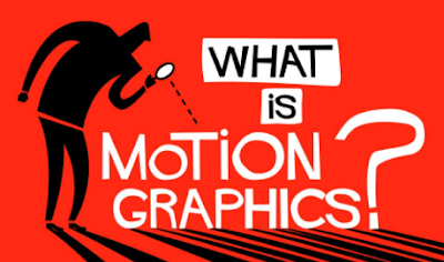   Raih Penghasilan Ratusan Juta lewat Motion Grafis     Pengertian  Motion grafis atau motion graphic secara sederhana dapat diartikan dengan grafis yang bergerak. Jika kita sering mendengar istilah desain grafis, maka dalam motion grafis kita akan menggunakan teknik animasi.     Motion grafis ini sendiri bisa berbentuk desain grafis apa saja, namun dengan teknik animasi atau berbentuk gerak video.     Perbedaan desain grafis dan motion grafis  Sebenarnya masih satu rumpun, hanya saja perbedaannya terletak pada gerak atau tidaknya. Desain grafis bersifat statis (tidak bergerak), sedang motion grafis bergerak (animasi)     Contoh Desain grafis: Majalah, Poster, Banner, Logo, Font, Baliho dan sebagainya.  Contoh motion grafis: Animasi, Ilustrasi, Intro, Title, Lower third, Opening acara TV, Profile perusahaan.     Perbedaannya tidak begitu jauh, namun saya berani katakan orang yang menguasai motion grafis sudah barang tentu bisa menguasai desain grafis, sedangkan orang yang di desain grafis belum tentu bisa menguasai motion grafis.     Mengapa bisa demikian?  Karena, motion ini berada di atas desain, seorang yang ingin terjun ke dunia motion grafis terlebih haruslah bisa menguasai desain grafis (statis), lalu mengolah desain grafis tersebut menjadi animasi yang bergerak (motion grafis) , jadi kemampuannya haruslah di atas desain grafis.     Lalu apakah desainer grafis tidak berpeluang untuk terjun ke motion grafis?  Tentu saja bisa, namun harus dengan effort dan kerja keras yang lebih tinggi. Sebab mereka yang sukses di motion grafis pada awalnya adalah desainer grafis juga.     Ayo, Raup Penghasilan Ratusan Juta dengan Motion Grafis     Potensi dan Peluang  Pekerjaan seperti ini cukup menjanjikan apalagi di era digital milenial sekarang ini. Rata-rata sekarang manusia lebih suka menonton daripada membaca, iya kan?     Inipun sebenarnya bisa dikatakan peluang besar untuk penggiat motion grafis, artinya pasar mereka akan semakin besar. Zaman semakin maju, orang lebih suka menggunakan audio visual daripada audio saja atau visual saja.     Berikut beberapa potensi yang bisa dihasilkan oleh seorang motioner grafis:  1.   Menjual langsung karya mereka di market place –marketplace besar seperti envato market, motion array atau motion elemen.  2.   Membuat website pribadi dan menjual project karyanya langsung di website tersebut secara personal.  3.   Kerja sama dengan Perusaan atau TV, sebab tak jarang acara TV yang berbasis media pasti menggunakan motion grafis     Software/Aplikasi yang digunakan  ·         Menggunakan Adobe After effect  ·         Menggunakan Apple Motion Bagi Pengguna Mac     Untuk mengoperasikan software atau aplikasinya sebenarnya tidaklah sulit jika langsung dipandu oleh tutor yang bisa menguasai salah satu dari dua aplikasi di atas. Selanjutnya jika sudah bisa dikuasai silahkan diotak-atik semaunya sesuai imajinasi dan kreatifitas masing –masing.     Belajar Otodidak, apakah bisa?  Jawabannya, sangat bisa!     Bahkan kebanyakan yang sukses itu, jika kita Tanya, toh mereka  belajarnya mandiri otodidak, belajar dari nol, belajar video-video tutorial AE (After Effect) dan ME (Motion Effect) dari YouTube atau Blog di Internet.     Untuk bisa menguasai apliaksi AE dan ME ini tidaklah perlu belajar khusus di pusat belajar AE resmi, cukup Googling atau YouTube saja kawan-kawan bisa belajar secara mandiri/otodidak.     Berapa lama pengerjaan satu Project agar bisa dijual dan menghasilkan uang?     Lama 1 project bervariasi tergantung tingkat kesulitan yang di dapat. Teman saya menghabiskan waktu rata-rata untuk 1 project bisa sampai 1 Minggu- 2 bulan kerja. Tapi worth seimbang dengan bayarannya!   makin sulit tingkat pekerjaan, maka makin besar kita dibayar!!     Bagaimana cara kerjanya dan Berapa penghasilan yang didapat?     1.   Mengerjakan project orang/perusahaan tertentu, tergantung project yang ditawarkan, kita dibayar berkisar 10 dolar – 2000 Dolar per-Project dengan tingkat kesulitan masing-masing. Seperti yang ada di situs pekerja lepas freelancer.     2.   Team work atau project bersama. Biasanya teamwork ini untuk project besar, kita hanya mengerjakan porsi tertentu saja sesuai permintaan perusahaan. Sebagai contoh ada beberapa perusahaan yang memang fokus di bidang motion grafis, kita diminta mengerjakan bagian tertentu, kemudian hasil kerja itu disatukan kembali pada perusahaan tersebut. Selanjutnya perusahaan tersebut memberikan bayaran kepada kita. Ada yang dibayar per-project bahkan ada juga perusahaan yang mengontrak kita dan membayar kita perbulan (Gaji Bulanan), dengan kata lain kita bekerja di perusahaan tersebut. Besar gaji yang ditawarkan berkisar 500 Dolar – 1500 Dolar  3.   Mengerjakan project mandiri, seperti desain video template, freelancer, video animasi caleg, toko online, dan sebagainya. Kita mengerjakan sebuah project lalu kita jual, baik secara personal maupun marketplace     Teman saya telah meraup ratusan Juta dari kerjaan motion grafis ini, bahkan jika anda kenal sama motion graphic desainer Indonesia Arief Putra bergabung sejak 2011; dia juga telah meraup sekitar 250.000 Dolar dari kerjaan seperti ini.     Kelebihan/Keuntungan     1.   Tidak perlu pendidikan formal atau gelar akademis.     Perusahaan sekelas envato market saja, reviewer (tim juri) nya saja tidak menempuh pendidikan formal, semuanya kembali kepada skill, imajinasi dan kreatifitas kita (untuk kerja mandiri).   Namun perlu diketahui bahwa ada beberapa perusahaan mensyaratkan pendidikan tertentu agar kita bisa bekerja di perusahaan mereka, semisal lulusan IT dan sebagainya (jika statusnya kita di hire oleh mereka)     2.   Tidak terikat dengan aturan kantor.     Secara mendasar, pekerjaan semacam ini adalah kerja mandiri, bisa dilakukan di rumah dan proses jual-belinya berlangsung secara online. Jadi kita free sepenuhnya, tanpa ikatan atau aturan kantor.     Ada juga yang mengharuskan kita ke kantor dan menaati aturan kantor/perusahaan. Aturan ini saya rasa sama saja, ibarat perusahaan media/TV atau semacamnya yang statusnya; kita adalah karyawan mereka. Jadi mau tidak mau, suka tidak suka, kita tetap harus patuh kepada aturan yang dibuat.     Namun, Ada juga perusahaan tidak mengikat kita dengan aturan yang ketat, kita hanya diberikan deadline saja yang penting tugasnya selesai. Biasanya model ketiga ini berlaku pada perusahaan besar yang ada di luar negeri. Kita tetap sebagai karyawan mereka, bedanya mereka di negaranya, kita bekerja di Negara sendiri.     Overall, bekerja seperti ini mengharuskan kita disiplin dan kreatif. Tidak ada hasil yang didapat tanpa kerja keras. Karena peluang kerja semacam ini jelas prospeknya ke depan, mungkin ada baiknya kawan-kawan Pekerjaan dengan penghasilan besar ini; motion grafis.       Penulis : Furqan Ar Rasyid (www.furqan.id)   