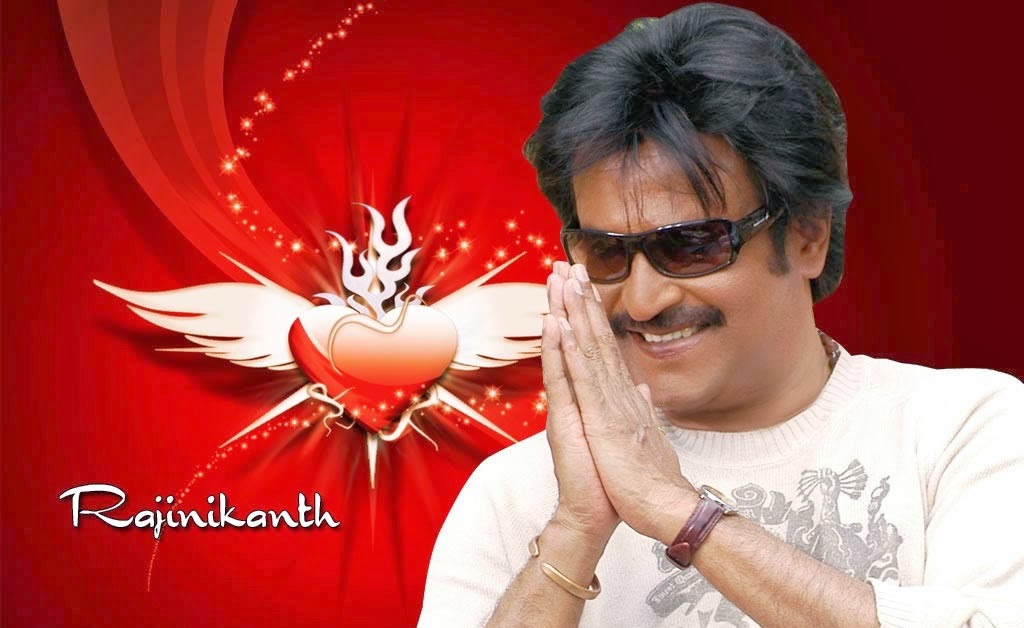 Rajinikanth Image Download  FREE ALL HD WALLPAPERS DOWNLOAD