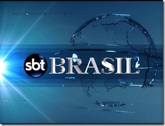 sbt_brasil_3