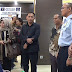 Komisi I DPRD Karimun Sidak Ke Kantor Imigrasi Kelas II Tanjung Balai Karimun