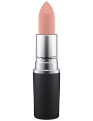MAC_PowderKissLipstick_Lipstick_InfluentiallyIt_white_72dpi_1