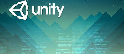 Unity Parallel Sync Nedir?