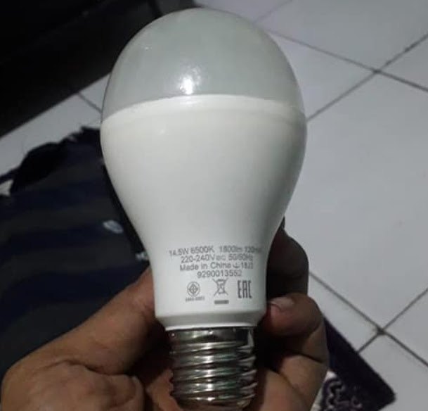 Perbandingan-Watt-Lampu-LED-dengan-Lampu-Biasa
