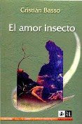 El amor insecto