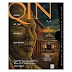  Save Game para Qin: Tomb of the Middle Kingdom - PC