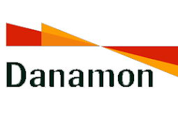 Lowongan Kerja Terbaru 2017 Medan di PT.BANK DANAMON, Tbk (Semua Jurusan)