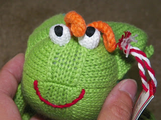 Zubels_Handknit_Bug_Rattle.jpg