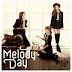 Melody Day - Another Parting Lyrics