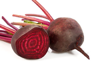 Fight Cancer and Leukemia using Beetroot ,beet juice,  leukemia Beetroot ,cancer ,cancer patients