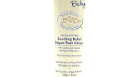 Sudocrem - Diaper Cream Brands