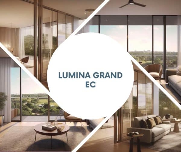Lumina Grand Review – A Sneak Peek Before Investing