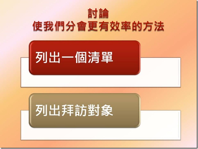 投影片29