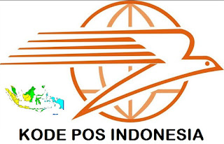 kode pos negara indonesia  kode pos indonesia sekarang  kode pos indonesia 2017  contoh kode pos  kode pos jawa timur  kode pos sulawesi selatan  kode pos jawa tengah  kode pos jawa barat