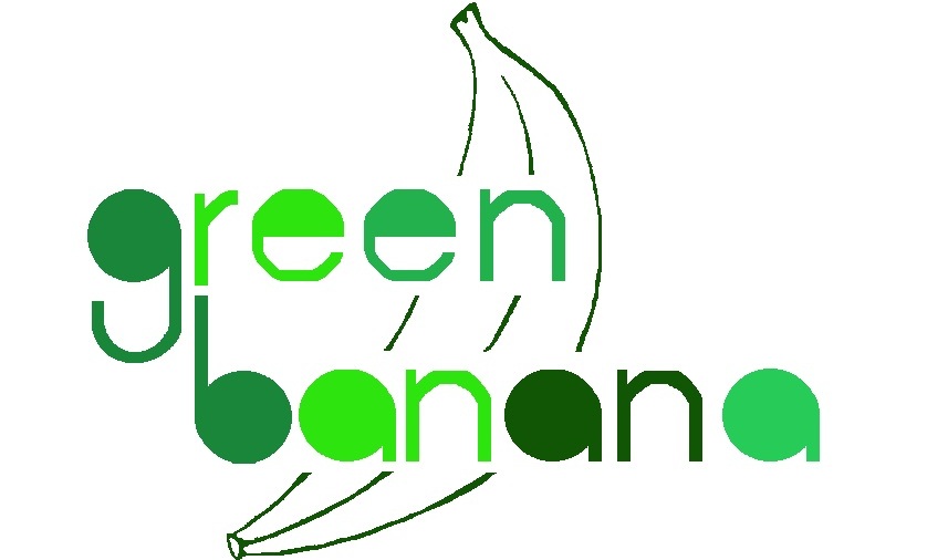 greenbanana